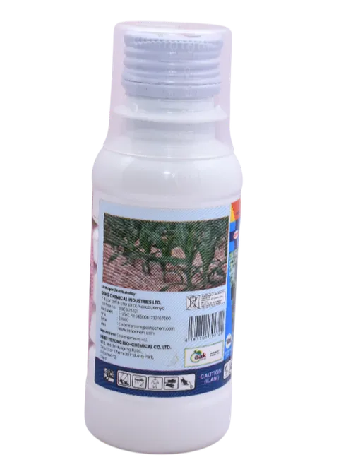 RELAY 150SC 100MLS EMAMECTIN BENZOATE+INDOXACARB