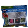PASSWORD 5.7%WDG 50GMS EMAMECTIN BENZOATE 57g/kg