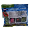 PASSWORD 5.7%WDG 10GMS EMAMECTIN BENZOATE 57g/kg