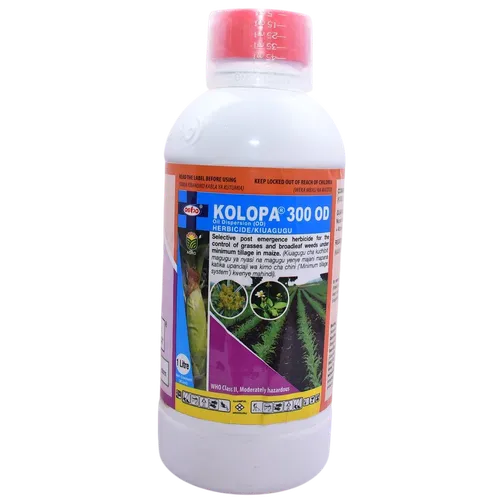 KOLOPA 300-OD 500MLS