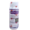 BENTIL 23EC 250MLS EMAMECTIN BENZOATE