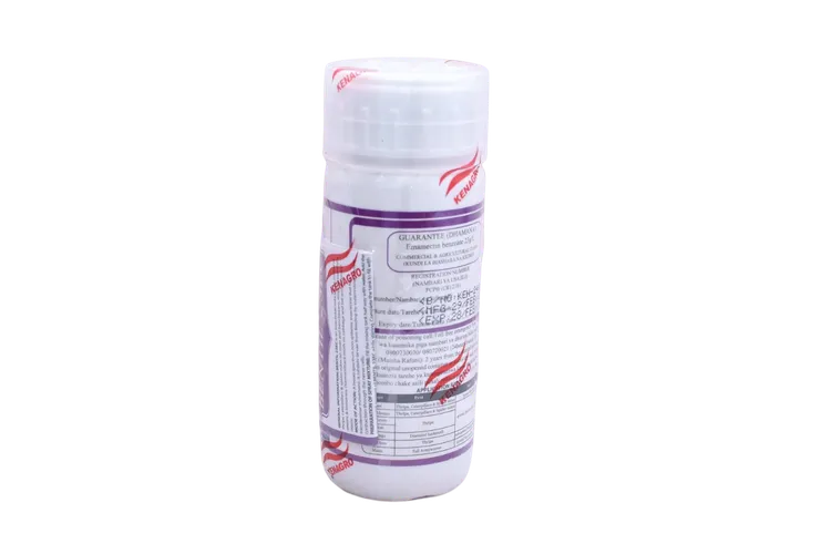 BENTIL 23EC 100MLS EMAMECTIN BENZOATE