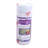 BENTIL 23EC 100MLS EMAMECTIN BENZOATE