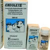 ENDOLETE 200MLS