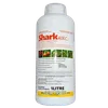 SHARK 40EC 1LTR ABAMECTIN+ACETAMIPRID