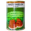 W MELON ZEBRA F1 250GM ELGON