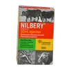 NILBERY INJECTION 30ML DIMINAZENE