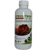 CYRON TROP G 53 1LTR (POTASSIUM BASE IONIC)