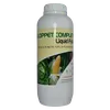 KLOPPET COMPLETE 1LTR (COMPOUND FERTILIZER)