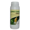KLOPPET COMPLETE 500MLS (COMPOUND FERTILIZER)