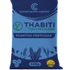 THABITI SUPER PLANTING 50KG (2*25KG)