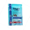 RATA BITE PELLETS 10GMS JOJEMI