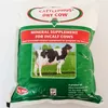 CATTLEPHOS DRY 1KG
