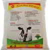 ALLUA MILK REPLACER  5KG