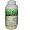 SPENCER 260OD 1LTR (MESOTRIONE,NICOSULFURON & ATRAZINE)