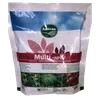 MULTI K 13:2:44 500GMS (POTASSIUM NITRATE)