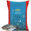 TILAPIA PRE-GROWERS 35% 25KG (OPTILINE 2MM)