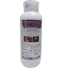 QUIKSIL 1LTR (ORGANOSILICONE 100%)