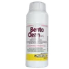 BENTO CLEAN 560SL 100MLS (BENTAZONE 560G/L)