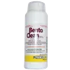 BENTO CLEAN 560SL 500MLS (BENTAZONE 560G/L)