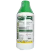PARTNER 200SL 1LTR (PARAQUAT DICHLORIDE 276G/L)