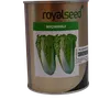 CABBAGE MICHIHILI 10GMS ROYAL SEED (CHINESE)