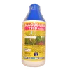 MAGUGUMA TOP 500SC 1LTR (METOLACHLOR 300G/L+ATRAZINE 200G/L)