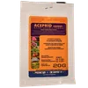 ACETAMIPRID ACEPRID 20GMS