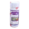 BENTIL 23EC 50MLS EMAMECTIN BENZOATE