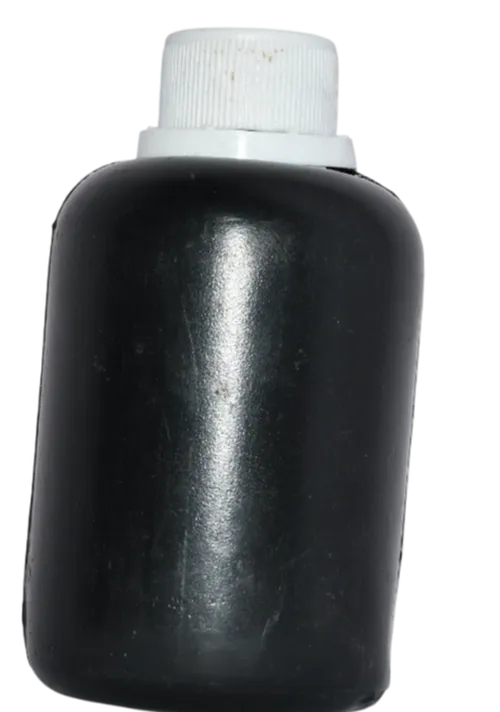 LATEST HYDROGEN PEROXIDE 200MLS