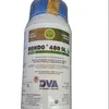 RONDO 480SL 1LTR (GLYPHOSATE)