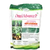 OMNI ADVANCE-P 20:25:10 250GMS GAL LTD