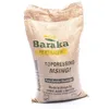 BARAKA MSINGI TOPDRESSING FERTILIZER 50KG