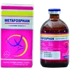 METAFOSPHAN 100MLS MEDINA