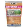 CONTENDER 80 WDG 5KG (FOSETYL-ALL)