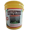 CATTLEPHOS XTRA MAZIWA 10KGS
