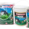 CATTLEPHOS MAZIWA 10KGS