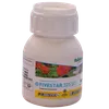FIVESTAR 325 SC 50MLS(AZOXYSTROBIN 200G/L+DIFENOCONAZOLE 125G/L)
