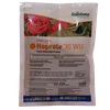HOPROLE 30 WG 100GMS(INDOXACARB 300G/KG)