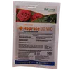 HOPROLE 30 WG 50GMS(INDOXACARB 300G/KG)