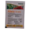 PUNTO 70 WG 5GMS(IMIDACLOPRID 700G/KG)