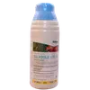 SILVZOLE 430 SC 250MLS(TEBUCONAZOLE 430G/L)