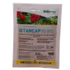 TANCAP 80 WG 100GMS(CAPTAN 800G/KG)