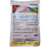 TANCAP 80 WG 500GMS(CAPTAN 800G/KG)