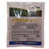 TRUSTAR 85 WG 75GMS(AZOXYSTROBIN 490G/KG+TEBUCONAZOLE 360G/KG)