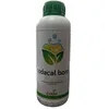 CODACAL BORO 1LTR (calcium+boron)