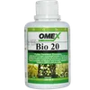 OMEX BIO 20 200ML