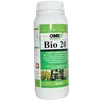 OMEX BIO 20 500ML