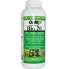 OMEX BIO 20 1LTR