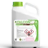 FALCON AZ 500MLS(INORGANIC FOLIAR FERTILIZER)